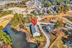 925 Fairwood Lakes Ln, Myrtle Beach, SC 29588 - Photo 33