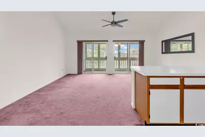 925 Fairwood Lakes Ln. #25-J, Myrtle Beach, SC 29588 - Photo 9