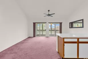 925 Fairwood Lakes Ln, Myrtle Beach, SC 29588 - Photo 9