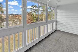 925 Fairwood Lakes Ln, Myrtle Beach, SC 29588 - Photo 19