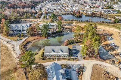 925 Fairwood Lakes Ln. #25-J, Myrtle Beach, SC 29588 - Photo 23
