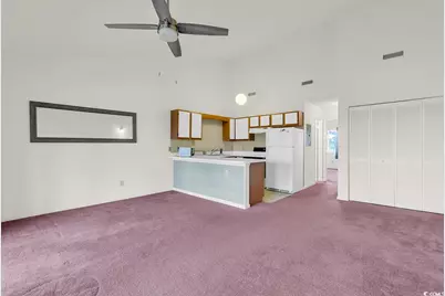 925 Fairwood Lakes Ln. #25-J, Myrtle Beach, SC 29588 - Photo 3