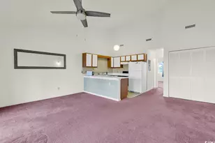 925 Fairwood Lakes Ln, Myrtle Beach, SC 29588 - Photo 3