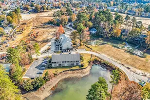 925 Fairwood Lakes Ln, Myrtle Beach, SC 29588 - Photo 25