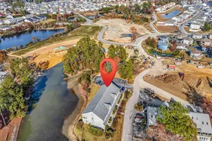 925 Fairwood Lakes Ln, Myrtle Beach, SC 29588 - Photo 27