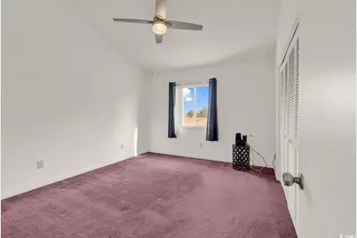 925 Fairwood Lakes Ln. #25-J, Myrtle Beach, SC 29588 - Photo 15