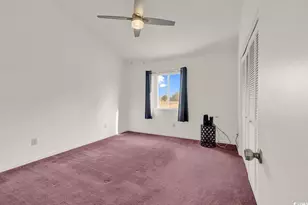 925 Fairwood Lakes Ln, Myrtle Beach, SC 29588 - Photo 15