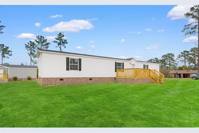 121 Feather Dr, Georgetown, SC 29440 - Photo 3