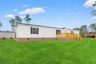 121 Feather Dr, Georgetown, SC 29440 - Photo 3