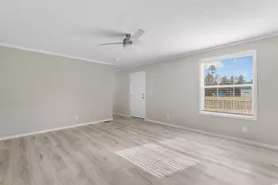 121 Feather Dr, Georgetown, SC 29440 - Photo 13