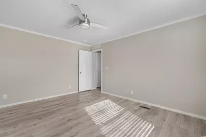 121 Feather Dr, Georgetown, SC 29440 - Photo 21