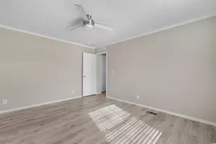 121 Feather Dr, Georgetown, SC 29440 - Photo 21