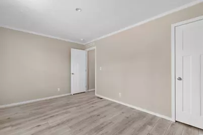 121 Feather Dr, Georgetown, SC 29440 - Photo 29