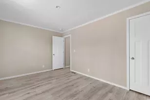 121 Feather Dr, Georgetown, SC 29440 - Photo 29