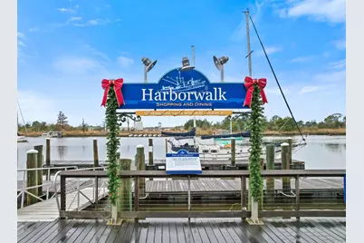 121 Feather Dr, Georgetown, SC 29440 - Photo 39