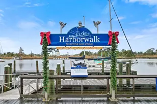 121 Feather Dr, Georgetown, SC 29440 - Photo 39