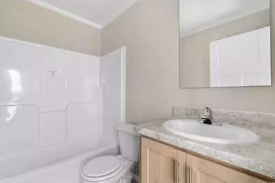 121 Feather Dr, Georgetown, SC 29440 - Photo 27