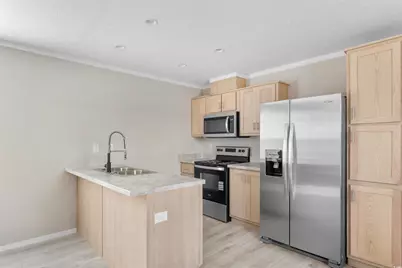 121 Feather Dr, Georgetown, SC 29440 - Photo 15