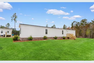 121 Feather Dr, Georgetown, SC 29440 - Photo 31