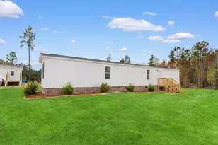 121 Feather Dr, Georgetown, SC 29440 - Photo 31