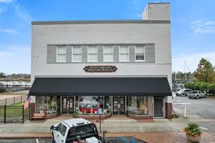 121 Feather Dr, Georgetown, SC 29440 - Photo 33