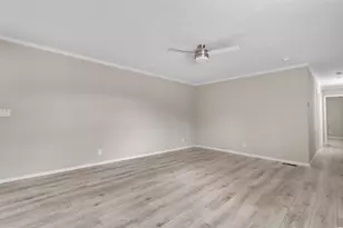 121 Feather Dr, Georgetown, SC 29440 - Photo 11