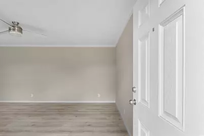 121 Feather Dr, Georgetown, SC 29440 - Photo 9