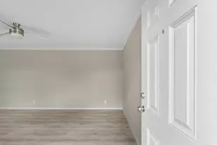 121 Feather Dr, Georgetown, SC 29440 - Photo 9