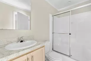 121 Feather Dr, Georgetown, SC 29440 - Photo 23