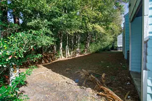 405 Cambridge Cir, Garden City, SC 29576 - Photo 21