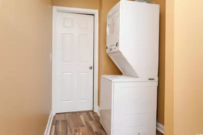 405 Cambridge Circle #B-4, Garden City, SC 29576 - Photo 13