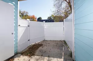 405 Cambridge Cir, Garden City, SC 29576 - Photo 3