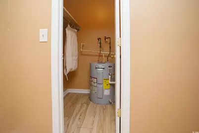405 Cambridge Circle #B-4, Garden City, SC 29576 - Photo 19