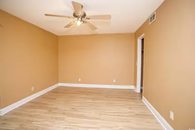405 Cambridge Circle #B-4, Garden City, SC 29576 - Photo 15