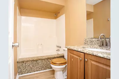 405 Cambridge Circle #B-4, Garden City, SC 29576 - Photo 17