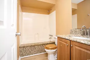 405 Cambridge Cir, Garden City, SC 29576 - Photo 17