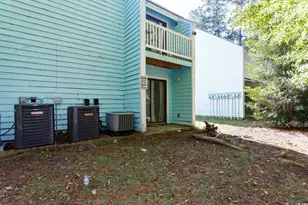 405 Cambridge Cir, Garden City, SC 29576 - Photo 23