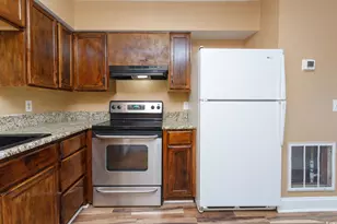 405 Cambridge Cir, Garden City, SC 29576 - Photo 11