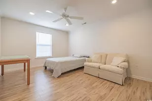 5077 Capulet Cir, Myrtle Beach, SC 29588 - Photo 13