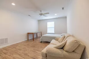 5077 Capulet Cir, Myrtle Beach, SC 29588 - Photo 11