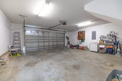 5077 Capulet Circle, Myrtle Beach, SC 29588 - Photo 9