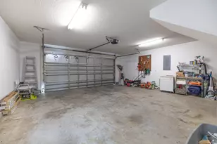 5077 Capulet Cir, Myrtle Beach, SC 29588 - Photo 9