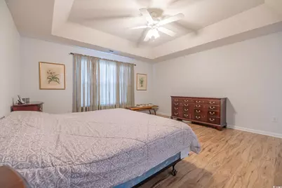 5077 Capulet Circle, Myrtle Beach, SC 29588 - Photo 15