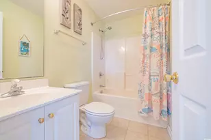 5077 Capulet Cir, Myrtle Beach, SC 29588 - Photo 25