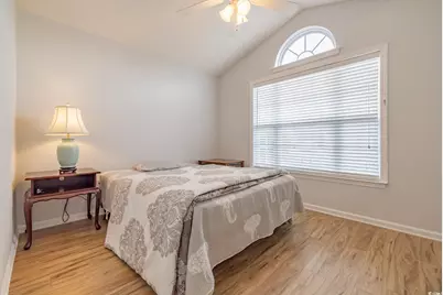 5077 Capulet Circle, Myrtle Beach, SC 29588 - Photo 27