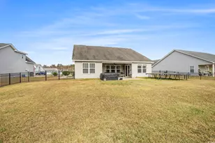 617 Forbes Dr, Myrtle Beach, SC 29588 - Photo 27