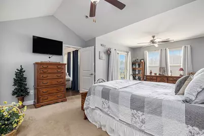 617 Forbes Dr., Myrtle Beach, SC 29588 - Photo 13