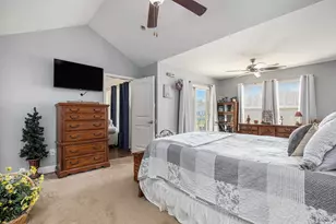 617 Forbes Dr, Myrtle Beach, SC 29588 - Photo 13