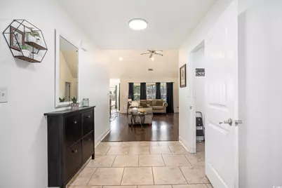 617 Forbes Dr., Myrtle Beach, SC 29588 - Photo 7