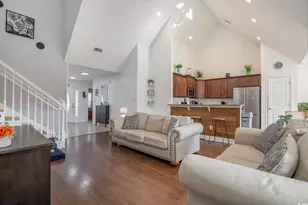 617 Forbes Dr, Myrtle Beach, SC 29588 - Photo 9